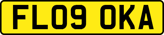 FL09OKA