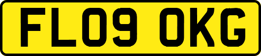 FL09OKG