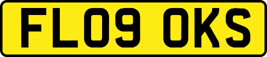 FL09OKS