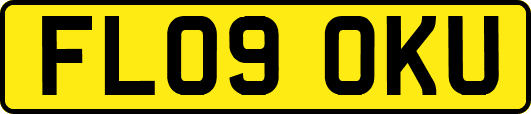 FL09OKU