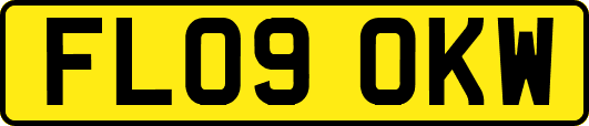 FL09OKW