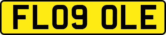 FL09OLE