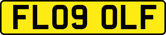 FL09OLF