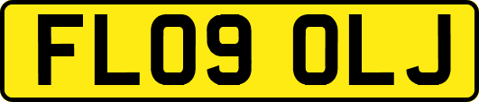 FL09OLJ