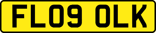 FL09OLK