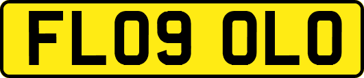 FL09OLO