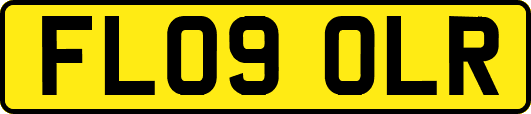 FL09OLR