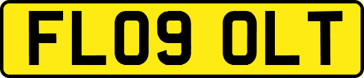 FL09OLT