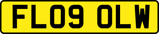 FL09OLW