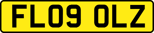 FL09OLZ