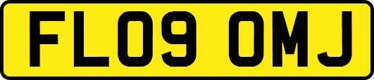 FL09OMJ