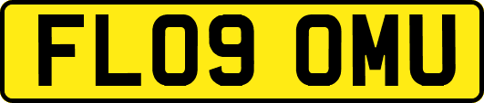 FL09OMU