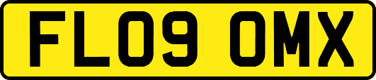 FL09OMX