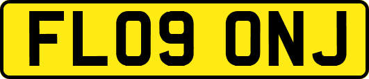 FL09ONJ
