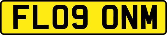 FL09ONM