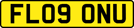 FL09ONU