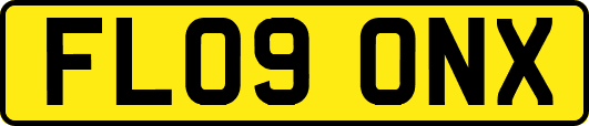 FL09ONX
