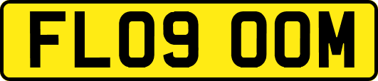 FL09OOM