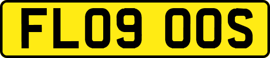 FL09OOS