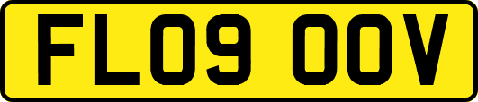 FL09OOV