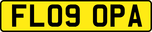 FL09OPA