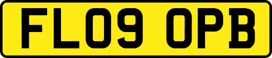 FL09OPB