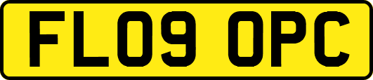 FL09OPC