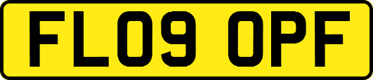 FL09OPF