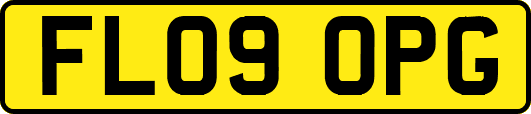FL09OPG