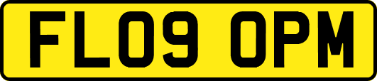 FL09OPM
