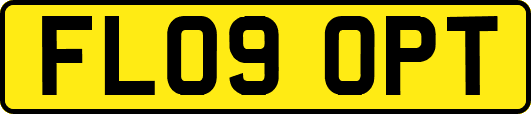 FL09OPT