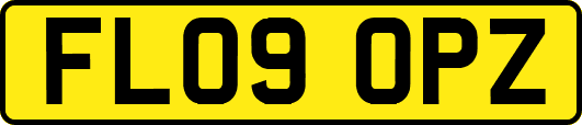 FL09OPZ
