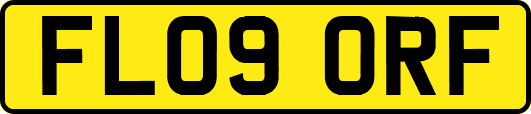 FL09ORF