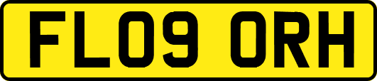 FL09ORH