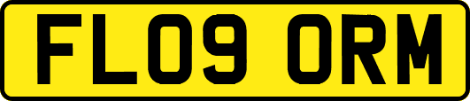 FL09ORM