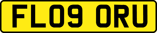 FL09ORU