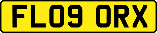FL09ORX