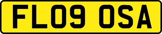FL09OSA