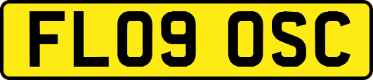 FL09OSC
