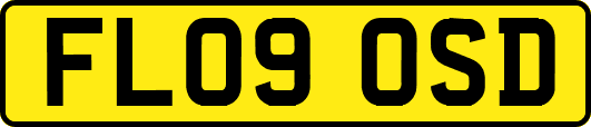 FL09OSD