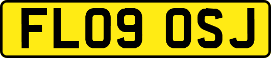 FL09OSJ