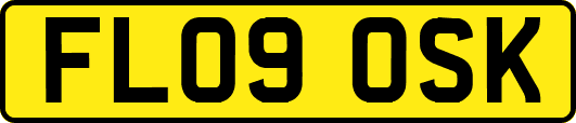 FL09OSK