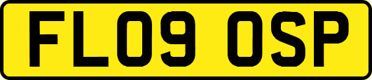 FL09OSP