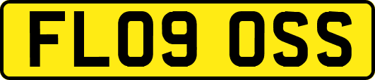 FL09OSS