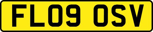 FL09OSV