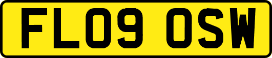 FL09OSW