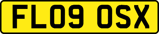 FL09OSX