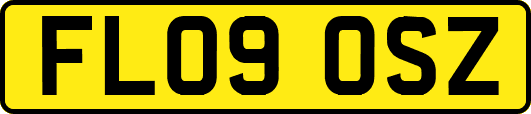 FL09OSZ