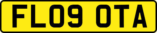 FL09OTA