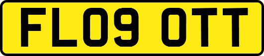 FL09OTT